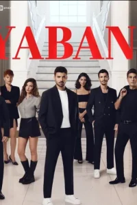 Дикийтурецкие сериалы смотреть онлайн
