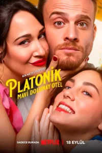 Платоническийтурецкие сериалы смотреть онлайн